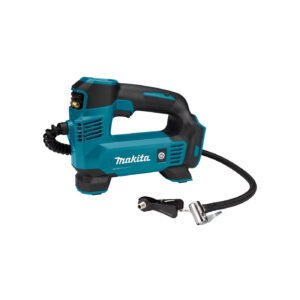 Makita aku zračna vazdušna pumpa DMP180Z Solo