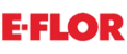 e flor