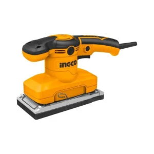 INGCO vibraciona brusilica FS3208 320W