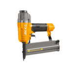 INGCO kombinovana pneumatska klamerica heftalica ACN50401