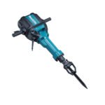 Makita udarni čekić HM1802 2000W 71.4J HEX