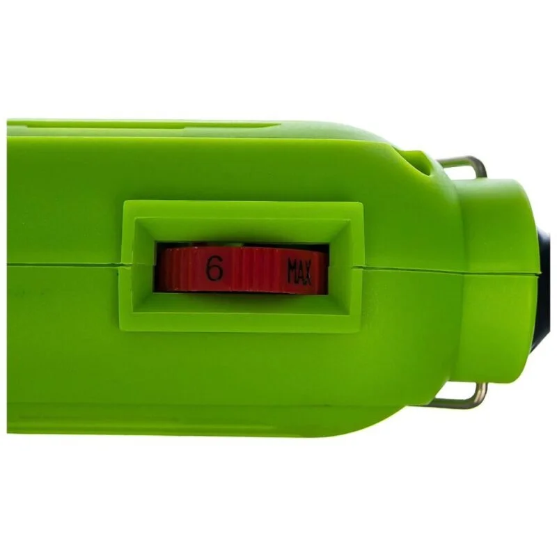 Verto mini brusilica gravirka 51G014 sa priborom