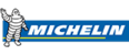 michelin