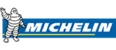 michelin