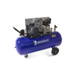 Michelin kompresor za vazduh zrak MCX 300/598 TC