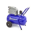 Michelin kompresor za vazduh zrak MCX 50