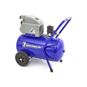 Michelin kompresor za vazduh zrak MCX 50