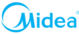 midea