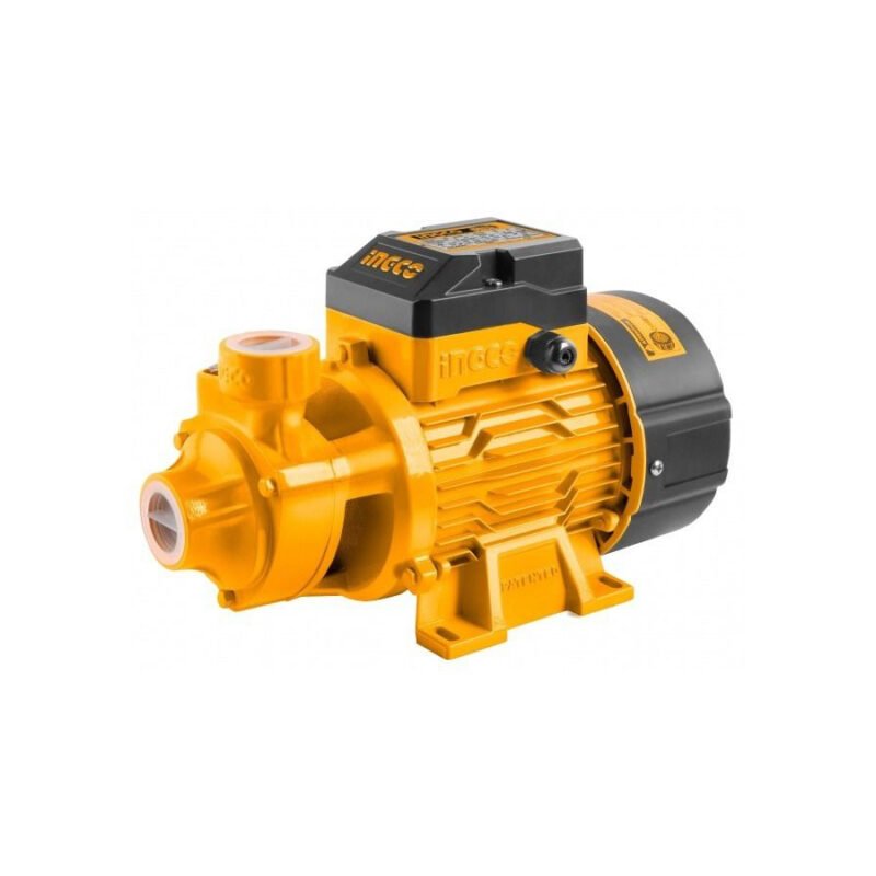 INGCO pumpa za vodu VPM5508