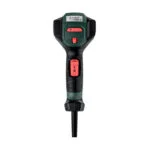 Metabo fen pištolj za vrući zrak HGE 23-650 LCD 2300W