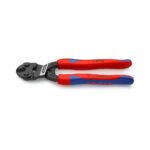 Knipex kliješta za željezo COBOLT 71 02 200