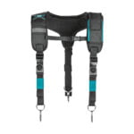 Makita pojas uprtač na oba ramena E-15372