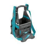 Makita univerzalna torba za alat E-05480