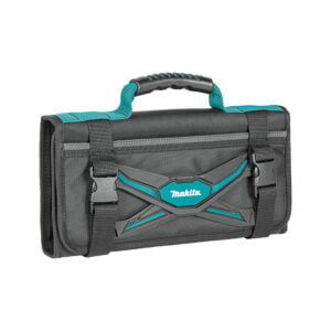 Makita univerzalna torbica za alat E-05533