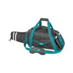 Makita torba za motornu pilu E-05549