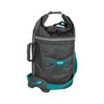Makita univerzalna torba za alat E-05561