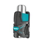 Makita univerzalni držač za boce E-05599