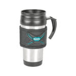 Makita univerzalni držač za boce E-05608