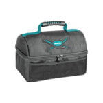 Makita torba za hranu E-05614