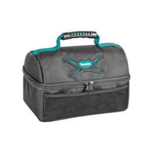 Makita torba za hranu E-05614