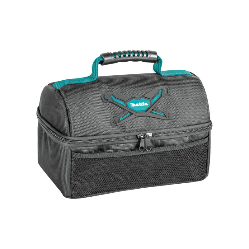 Makita torba za hranu E-05614