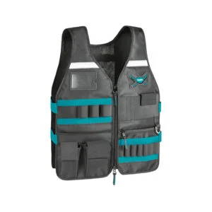 Makita radni prsluk za alat E-15609