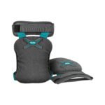 Makita štitnici za koljena Anti Slip E-05642