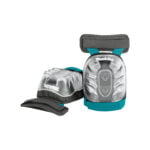 Makita štitnici za koljena ojačani E-05658