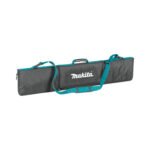 Makita torba za vodilicu 1m E-05670