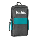 Makita univerzalni držač za telefon E-15556