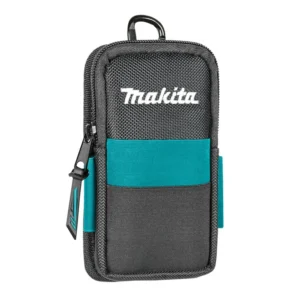 Makita univerzalni držač za telefon E-15556