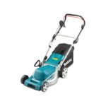 Makita električna kosačica kosilica ELM4121