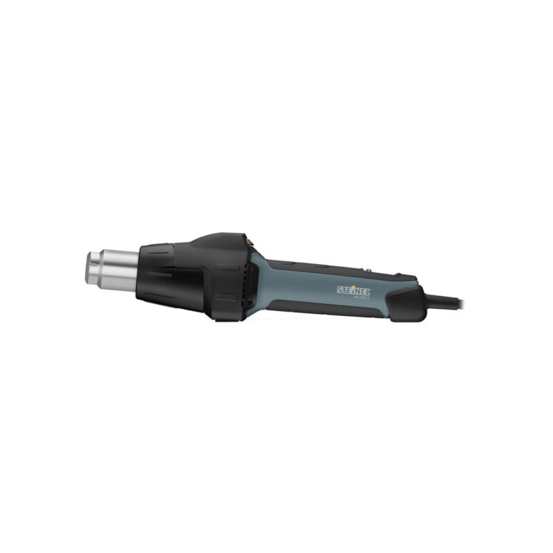 Steinel fen za vrući zrak HG 2220 E 2200W