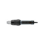 Steinel fen za vrući zrak HG 2220 E 2200W