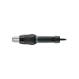 Steinel fen za vrući zrak HG 2220 E 2200W