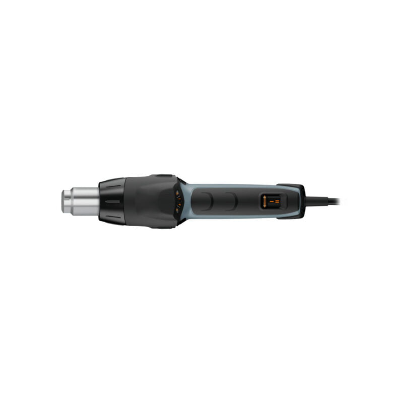 Steinel fen za vrući zrak HG 2220 E 2200W