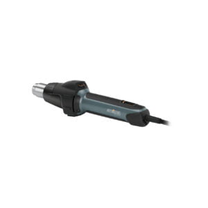 Steinel fen za vrući zrak HG 2220 E 2200W