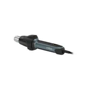 Steinel fen za vrući zrak HG 2220 E 2200W