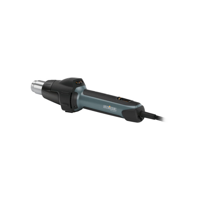 Steinel fen za vrući zrak HG 2220 E 2200W