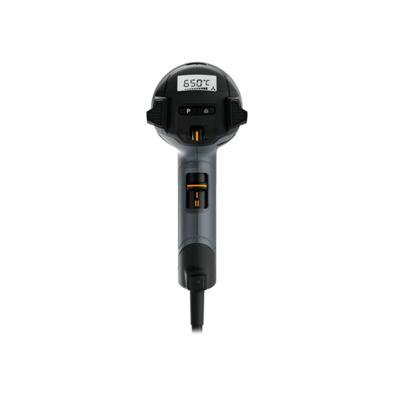 Steinel fen za vrući zrak HG 2320 E 2300W