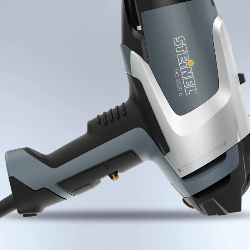 Steinel fen za vrući zrak HG 2320 E 2300W