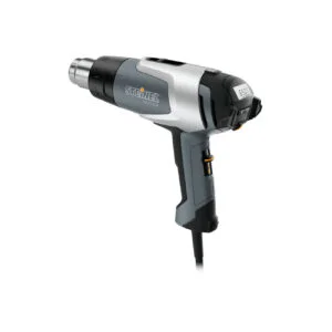 Steinel fen za vrući zrak HG 2320 E 2300W