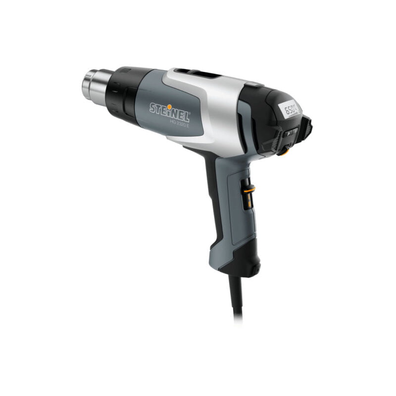 Steinel fen za vrući zrak HG 2320 E 2300W