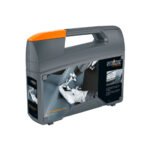 Steinel fen za vrući zrak HG 2320 E 2300W Car Repair Kit