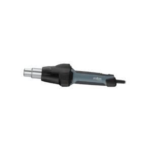 Steinel fen za vrući zrak HG 2420 E 2200W