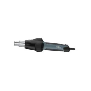 Steinel fen za vrući zrak HG 2420 E 2200W