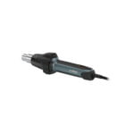 Steinel fen za vrući zrak HG 2420 E 2200W