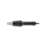 Steinel fen za vrući zrak HG 2420 E 2200W