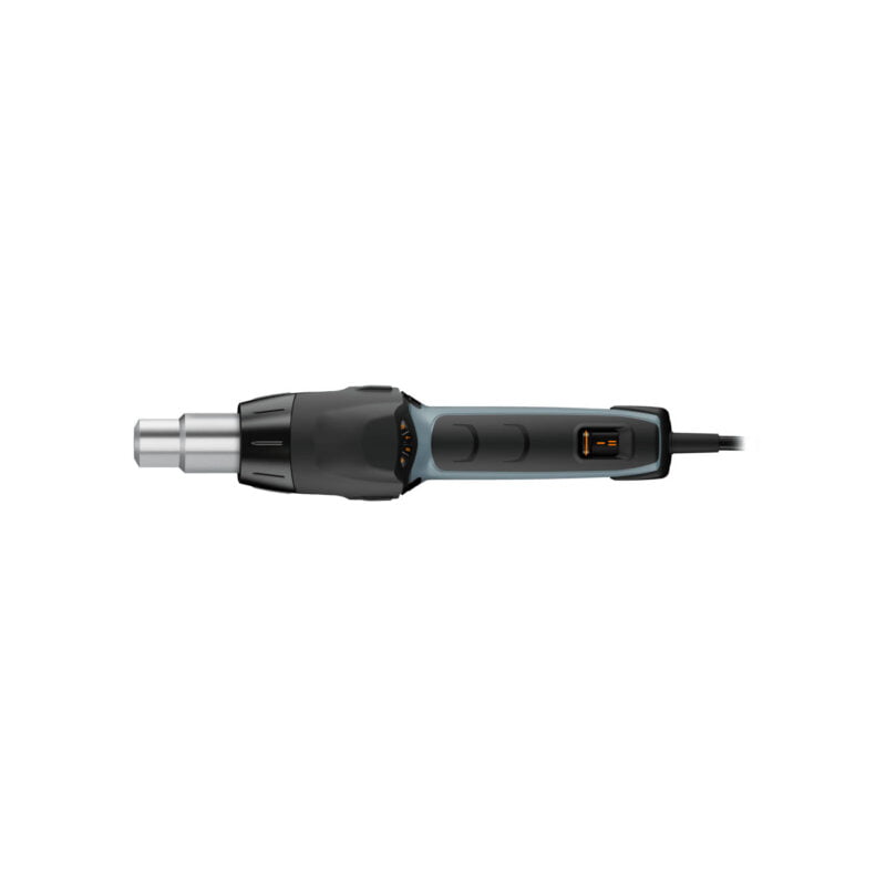 Steinel fen za vrući zrak HG 2420 E 2200W