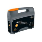 Steinel fen za vrući zrak HG 2420 E 2200W